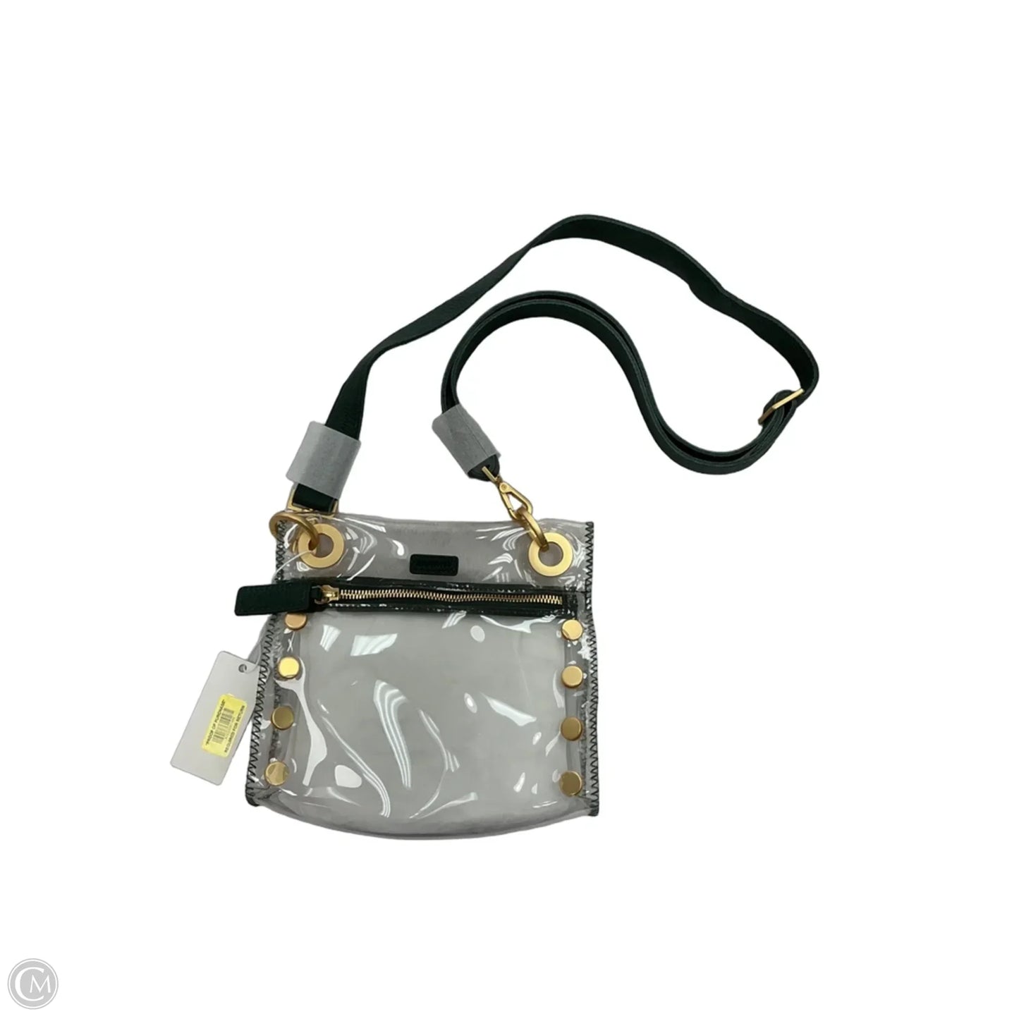 Crossbody By Hammitt, Size: Small