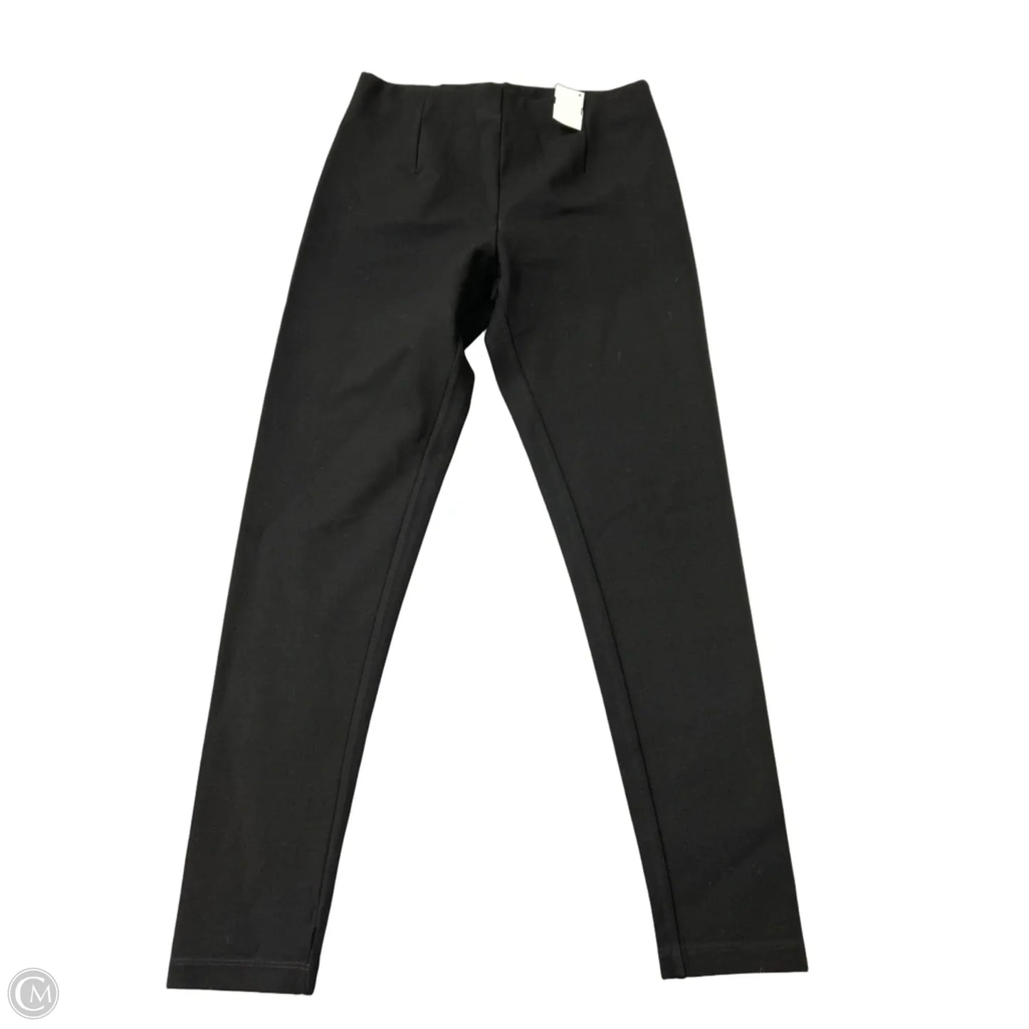 Pants Leggings By white label In Black, Size: 12