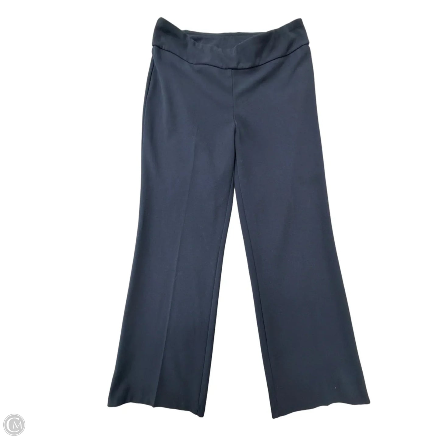 Pants Other By Briggs In Navy, Size: 8p