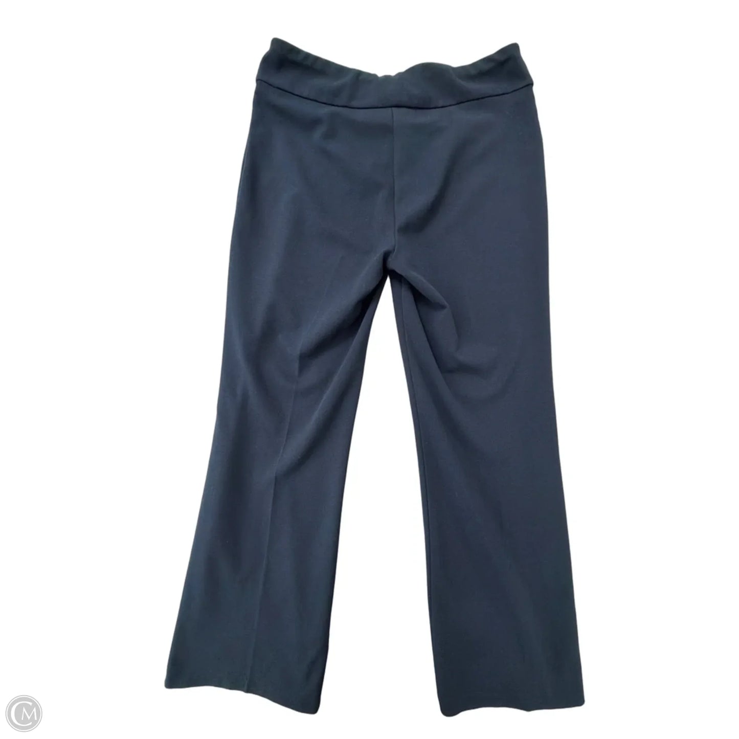 Pants Other By Briggs In Navy, Size: 8p