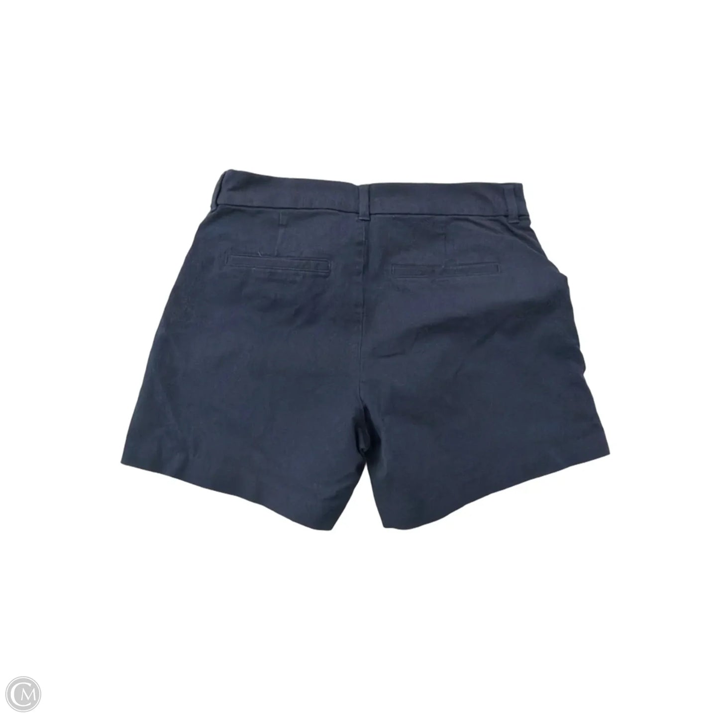 Shorts By Old Navy In Navy, Size: 6
