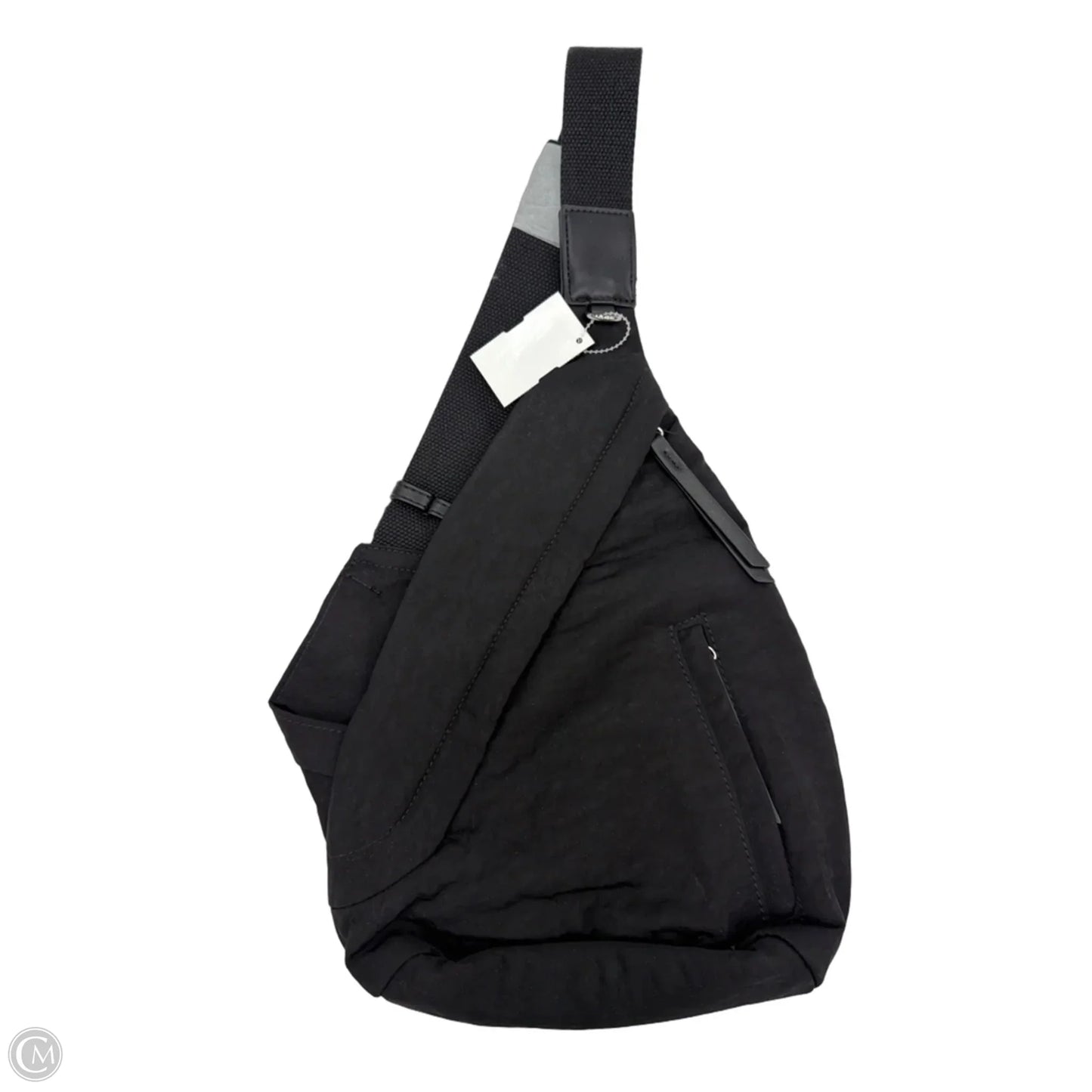 Crossbody By Clothes Mentor, Size: Small