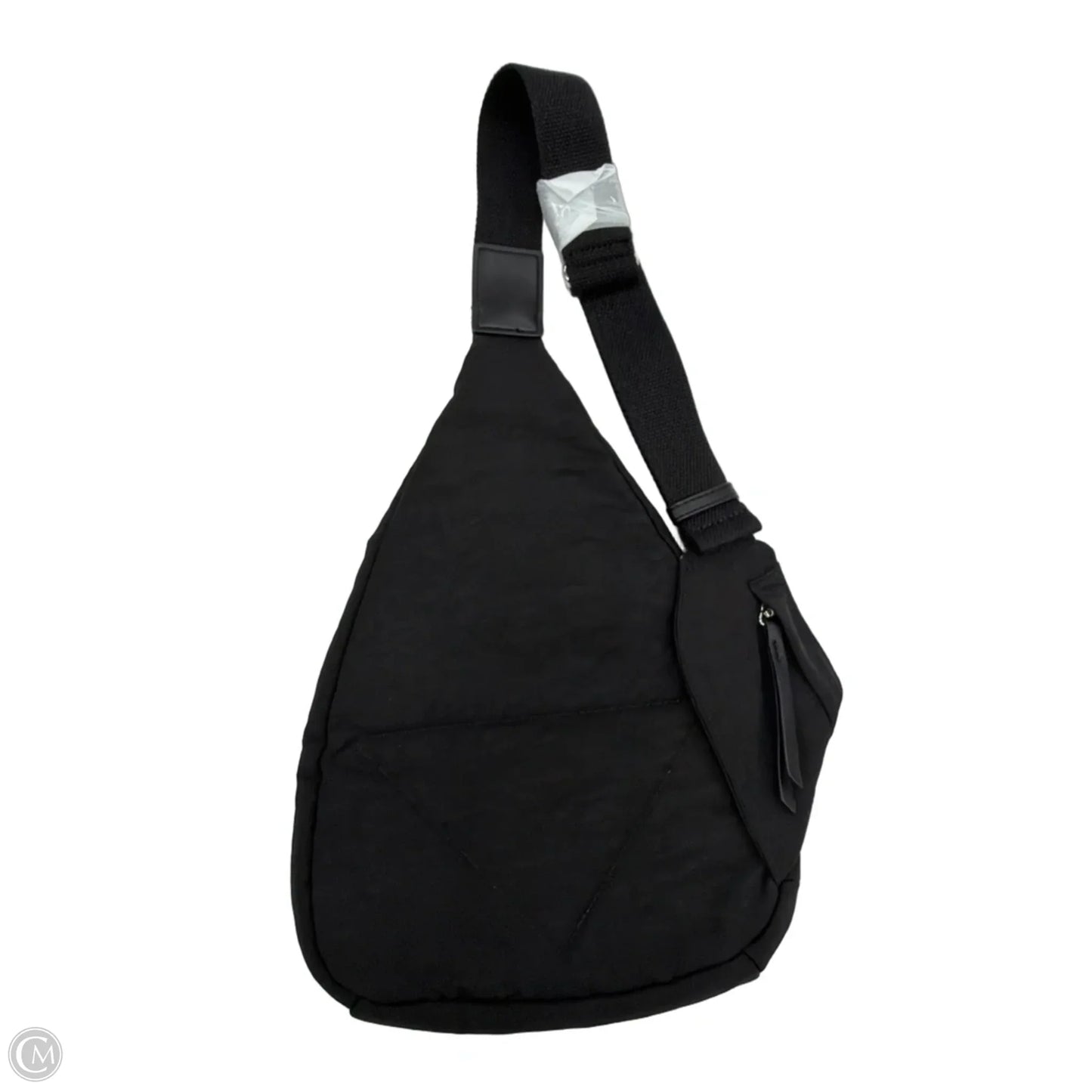 Crossbody By Clothes Mentor, Size: Small