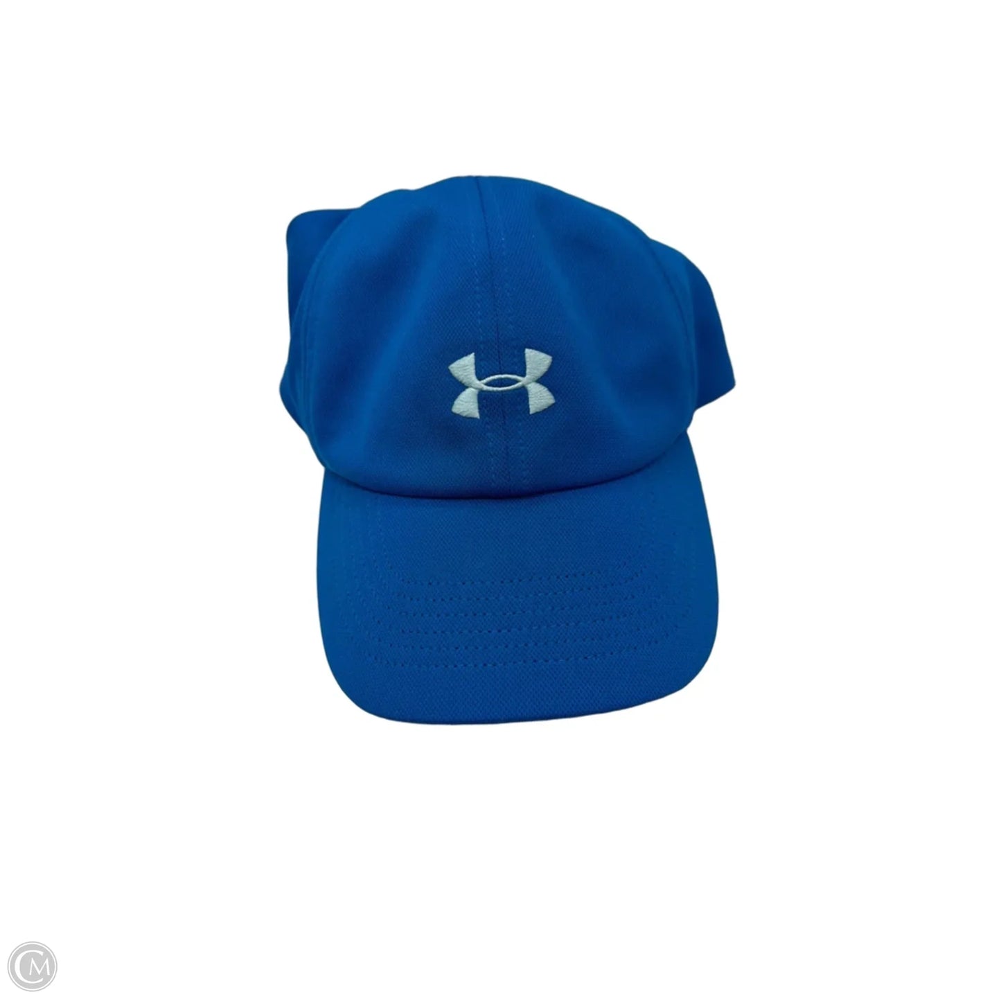 Hat Baseball Cap By Under Armour