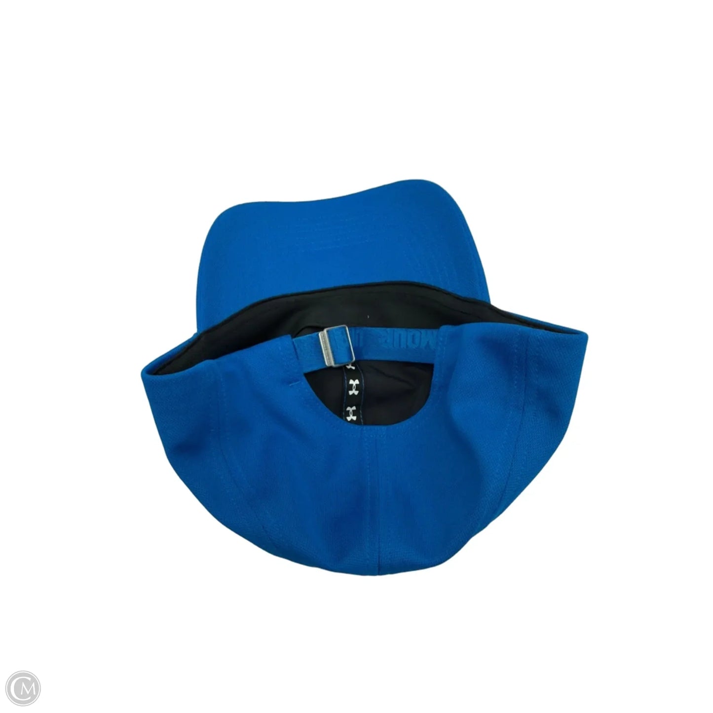 Hat Baseball Cap By Under Armour