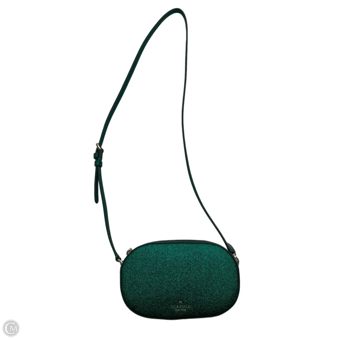 Crossbody Designer By Kate Spade, Size: Small