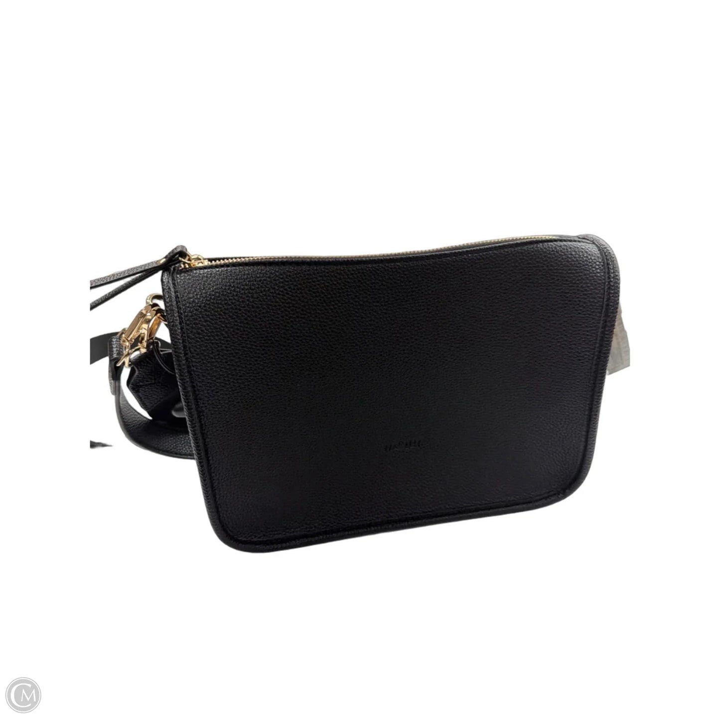 Handbag By Clothes Mentor, Size: Medium