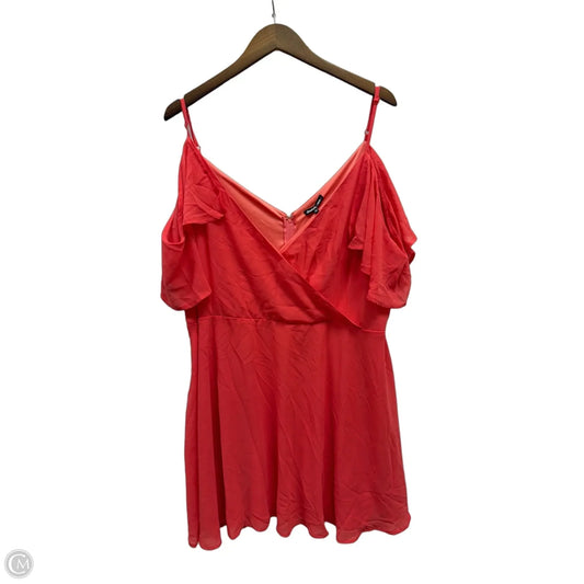 Charlotte Russe Charlotte Russe