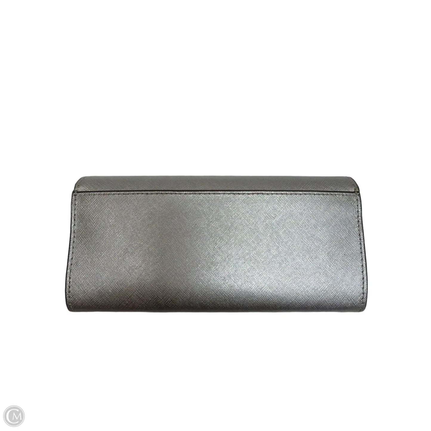 Wallet Designer By Michael Kors, Size: Large