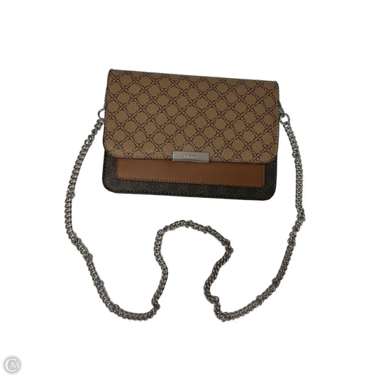 Crossbody By Nine West, Size: Small