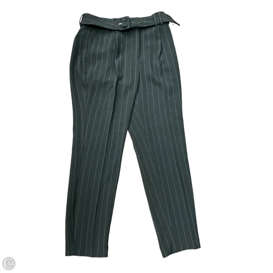 Pants Dress By Express In Black, Size: 6