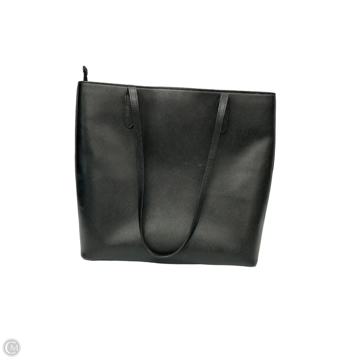 Handbag Designer By Kate Spade, Size: Large