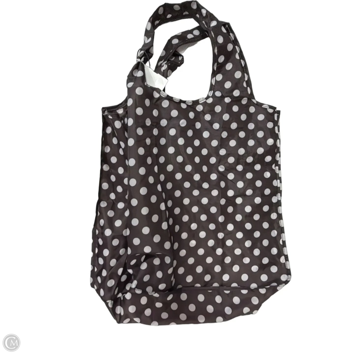 Tote Designer By Kate Spade, Size: Medium