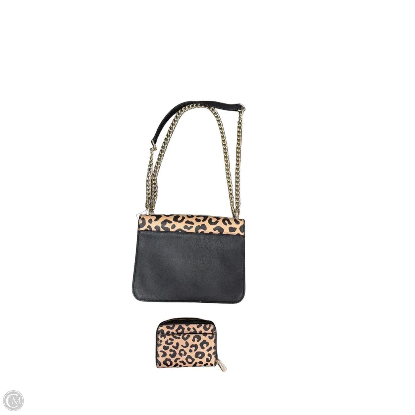 Handbag Designer By Kate Spade, Size: Small