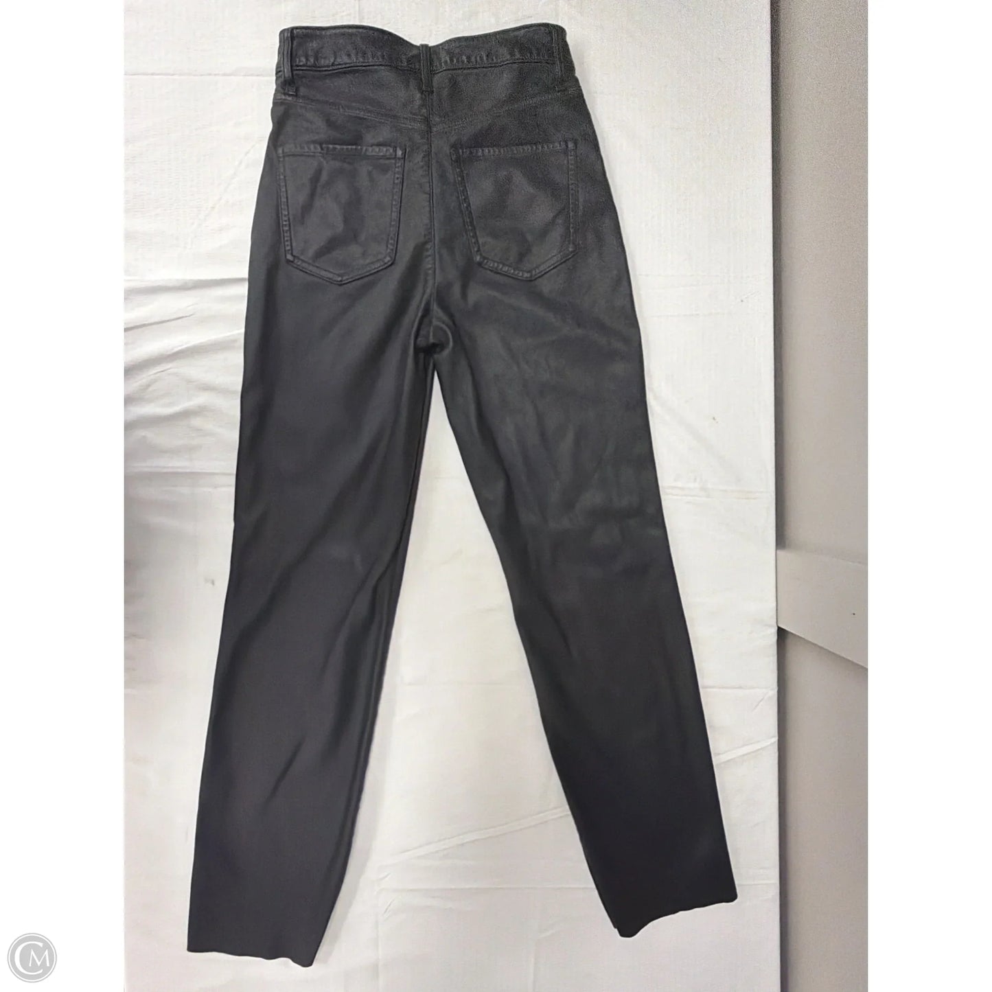 Pants Other By Express In Black, Size: 4