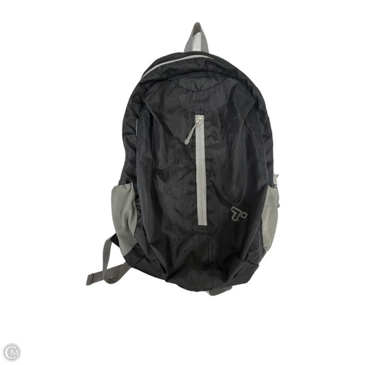 Backpack By Travelon, Size: Medium