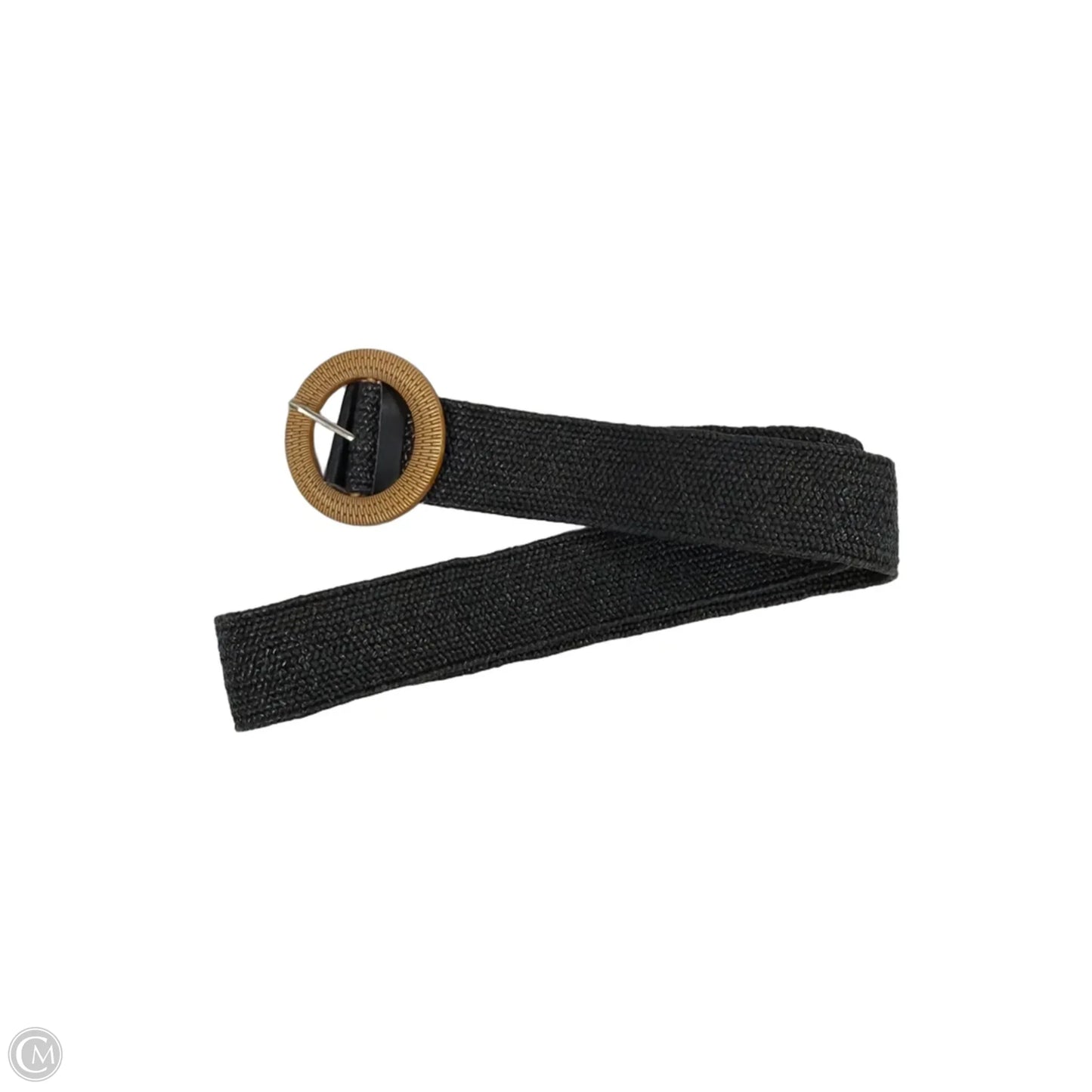 Belt By Clothes Mentor, Size: