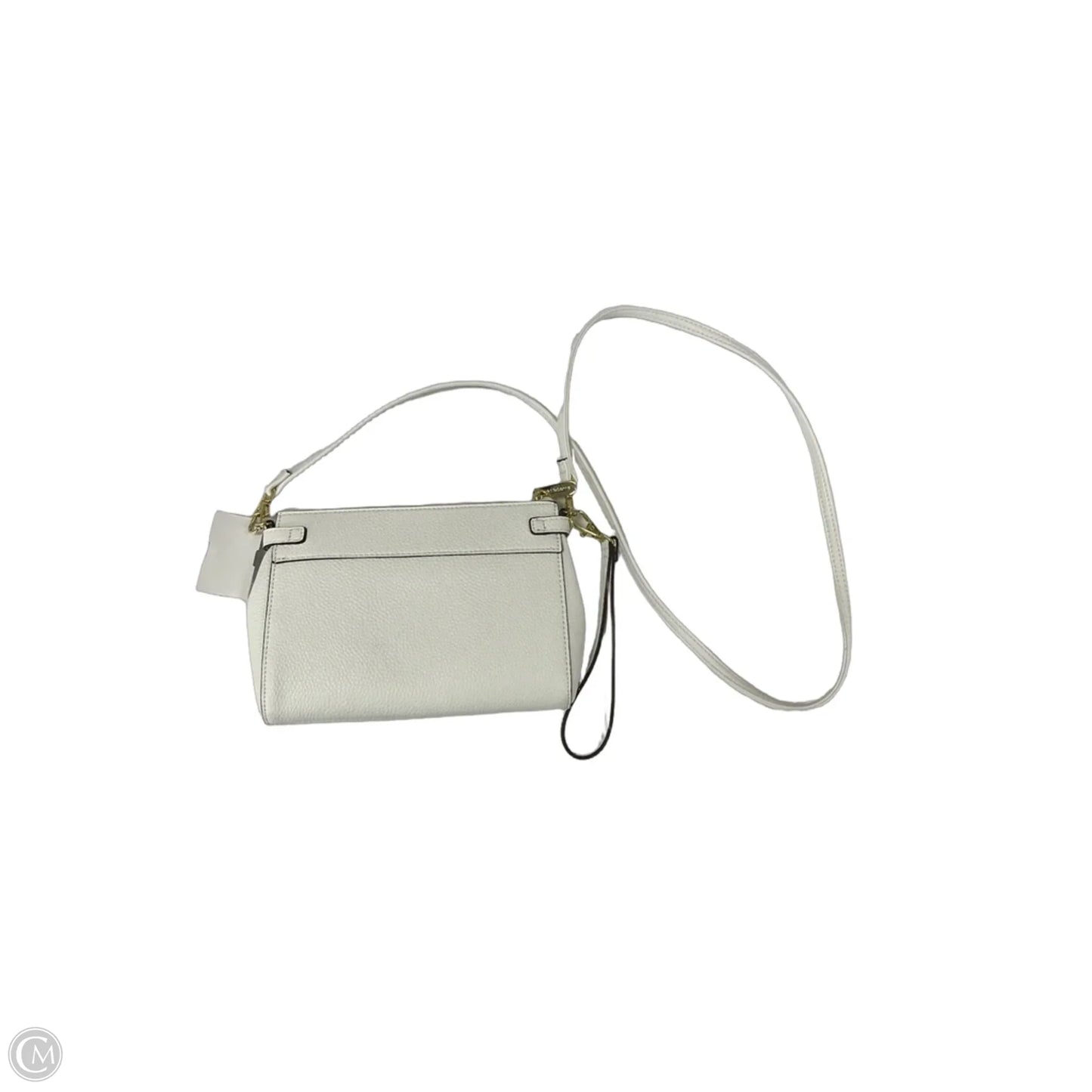 Crossbody By Liz Claiborne, Size: Small