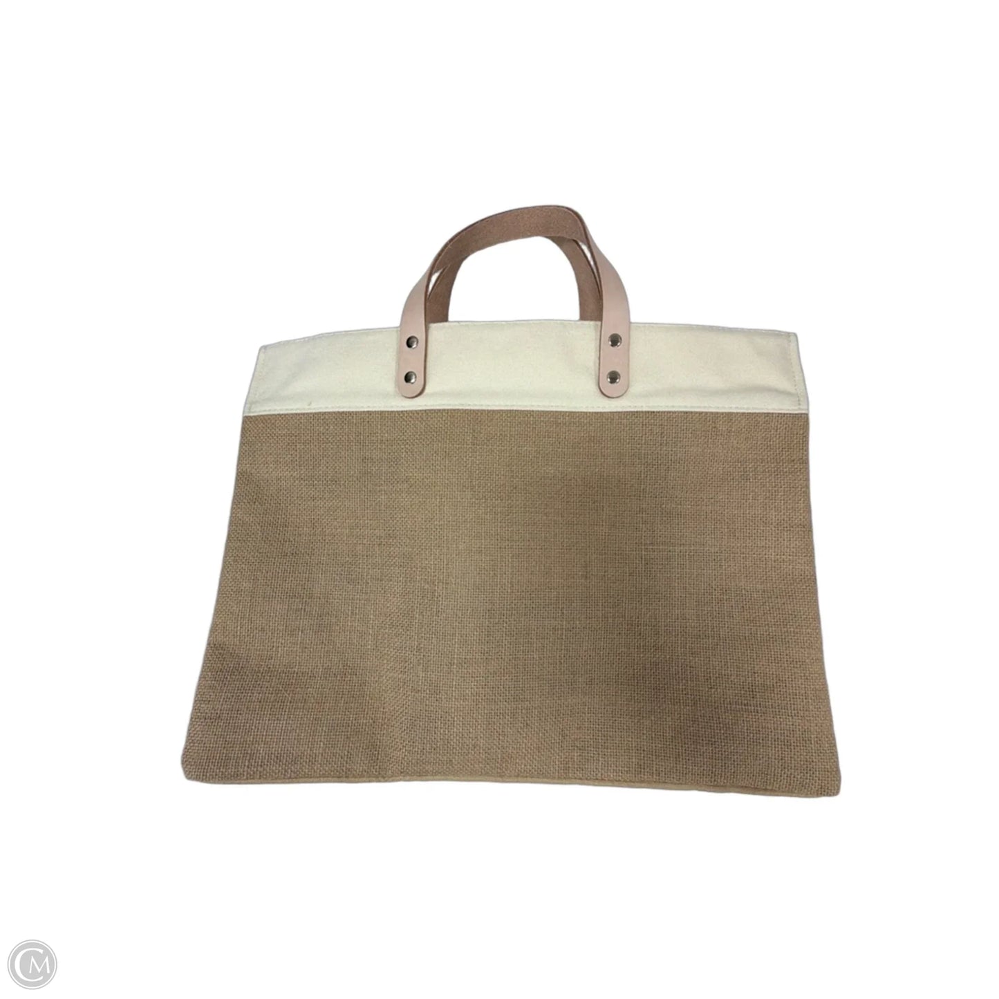 Tote By Brighton, Size: Large