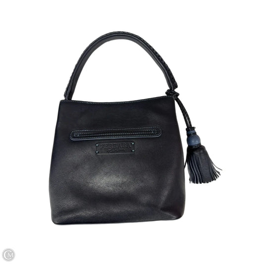 Handbag By Brighton, Size: Medium