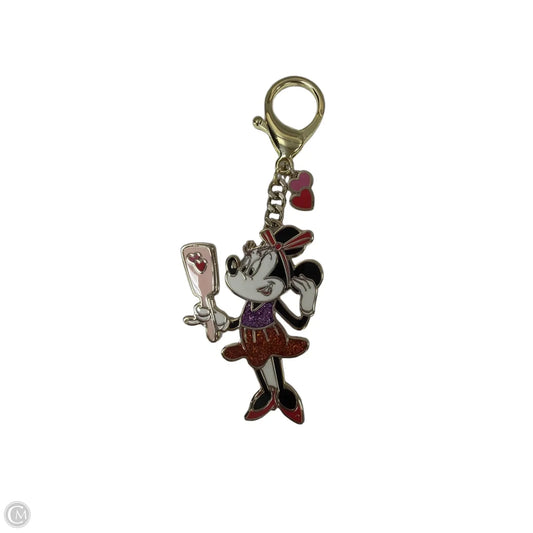 Accessory Designer Tag By Kate Spade, Size:
