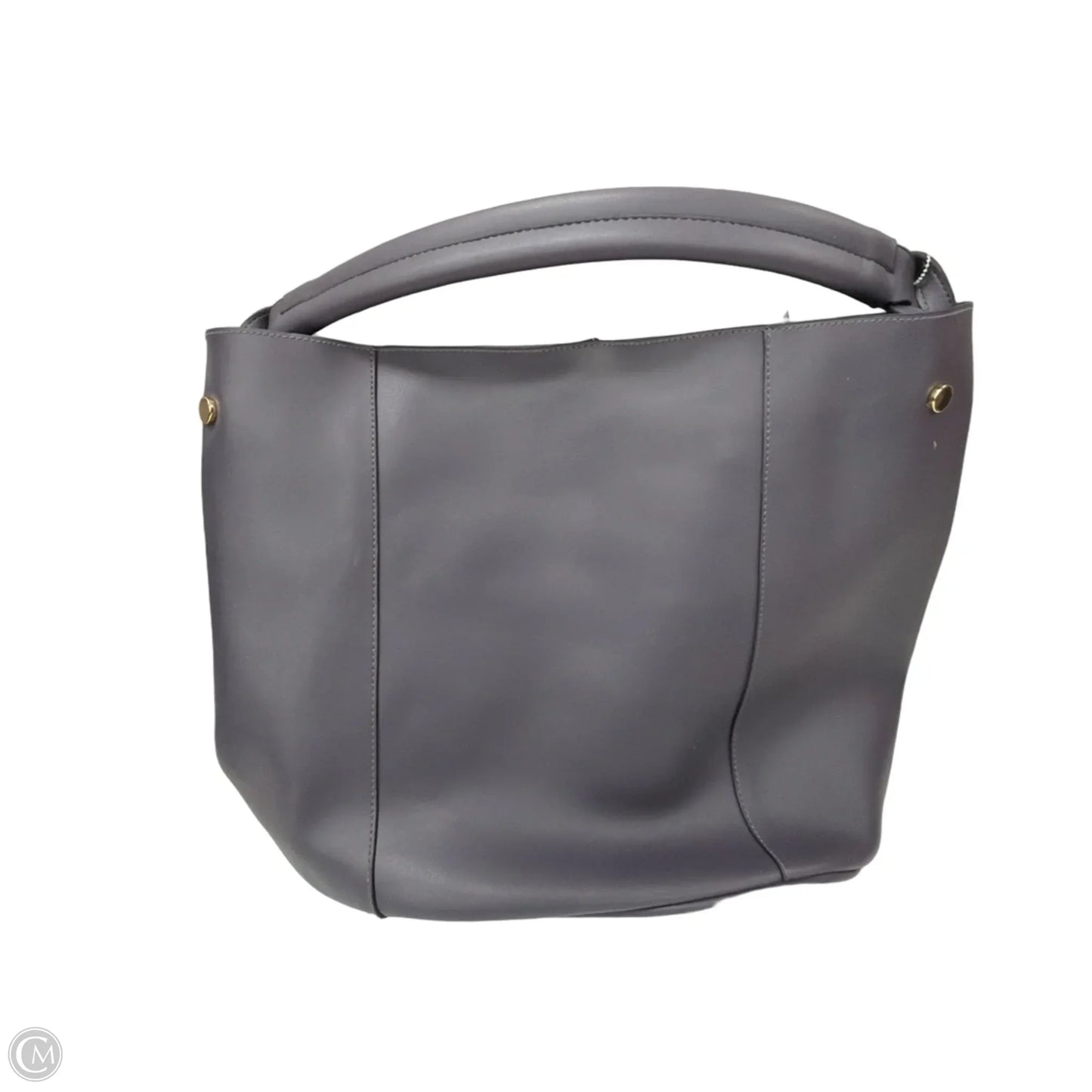 Tote By A New Day, Size: Large