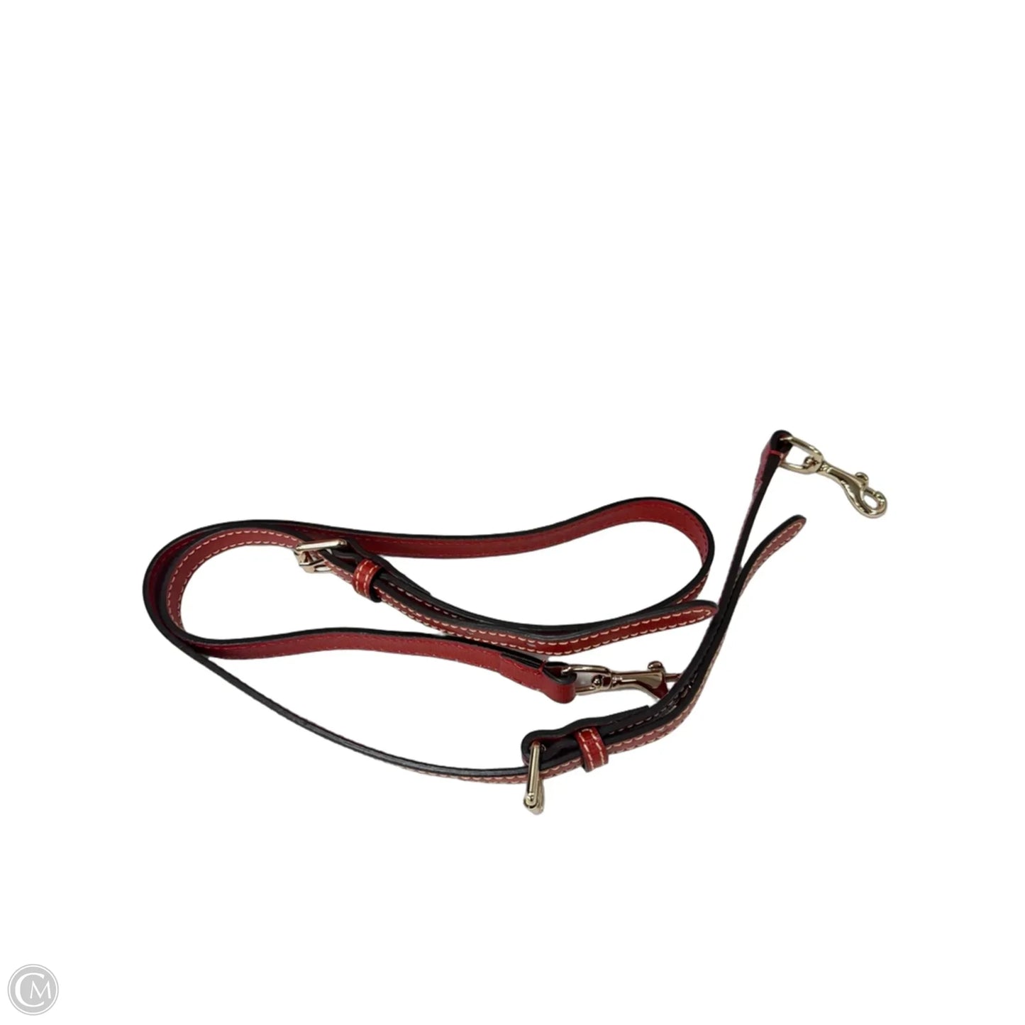 Handbag Designer By Dooney And Bourke, Size: Medium