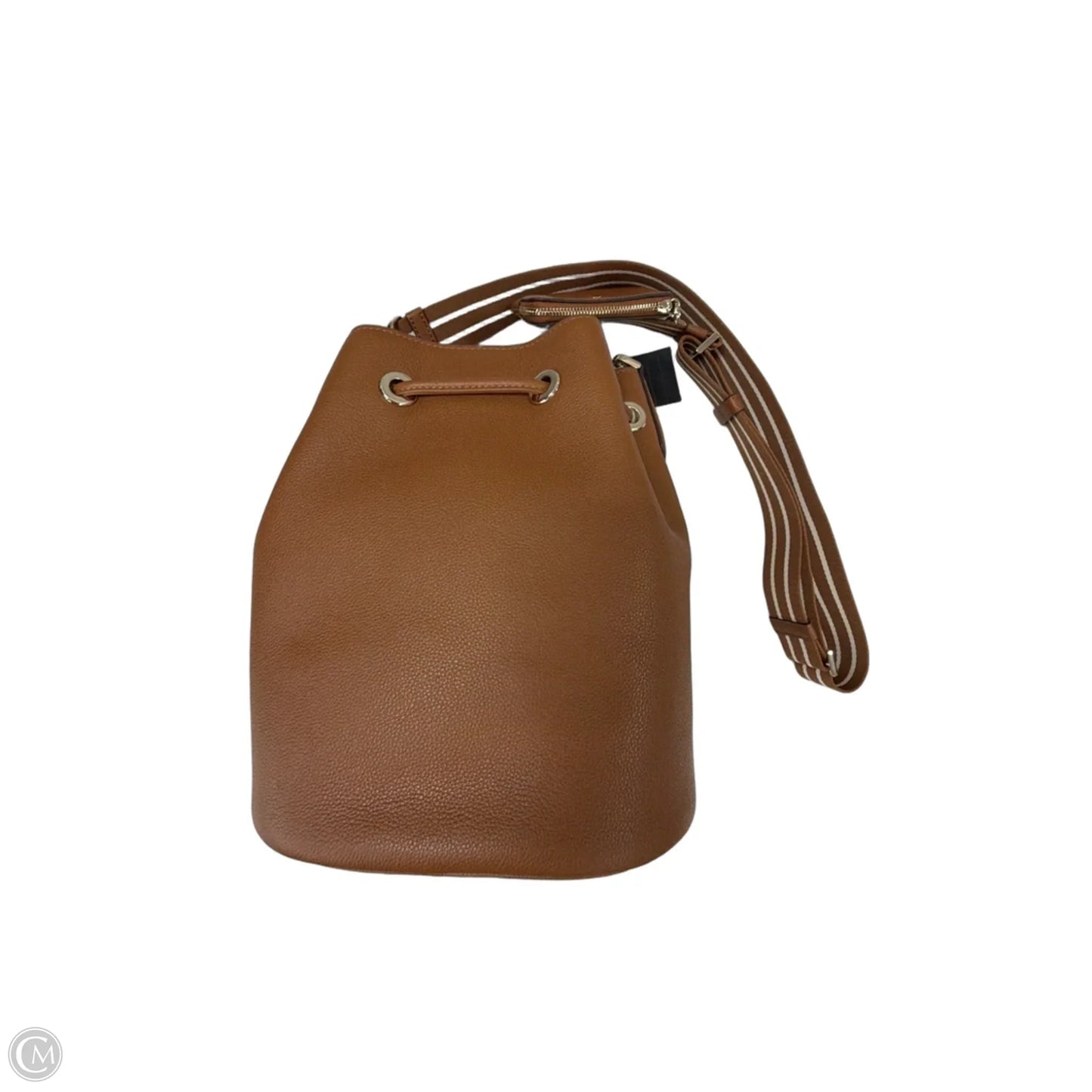 Crossbody Designer By Kate Spade, Size: Large