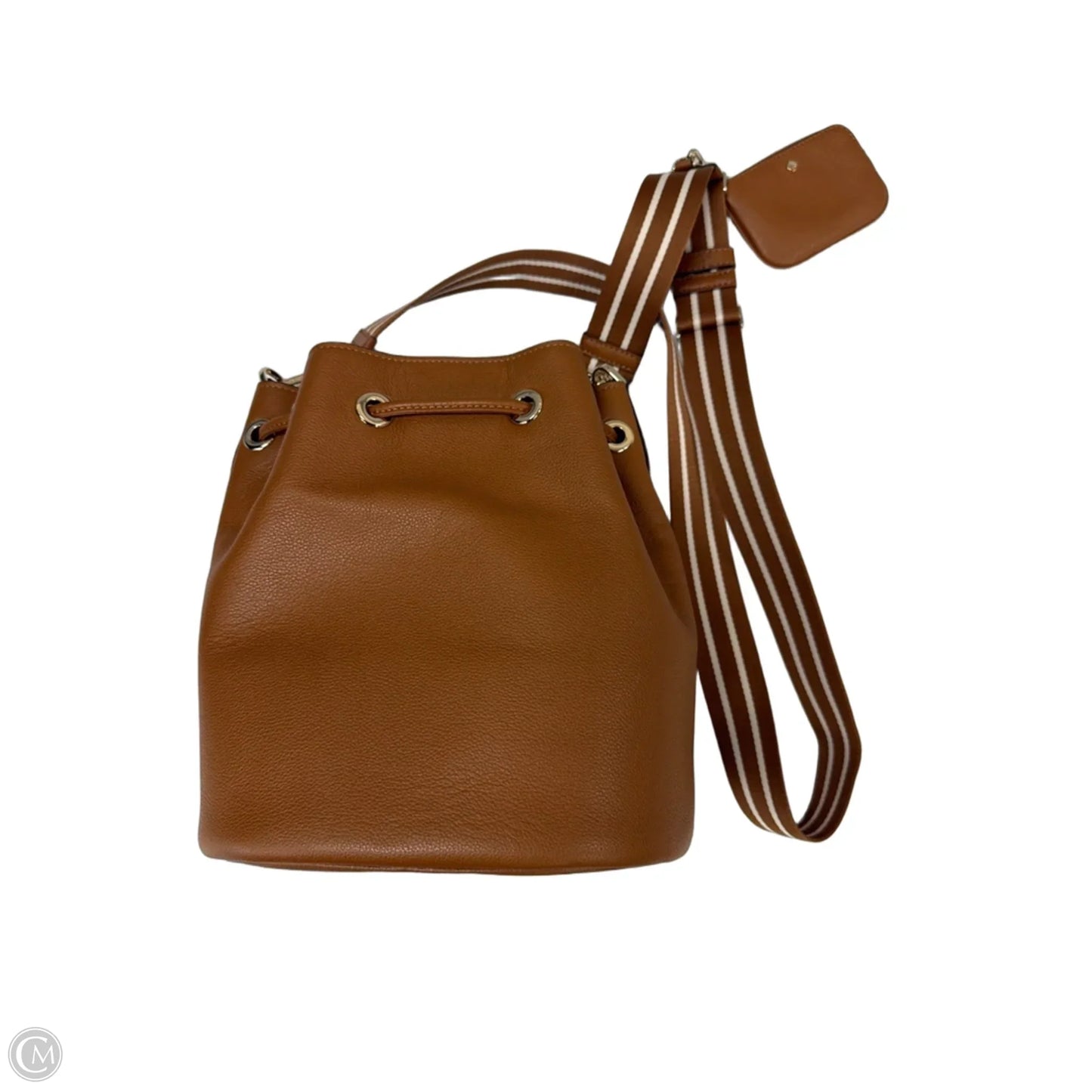 Crossbody Designer By Kate Spade, Size: Large