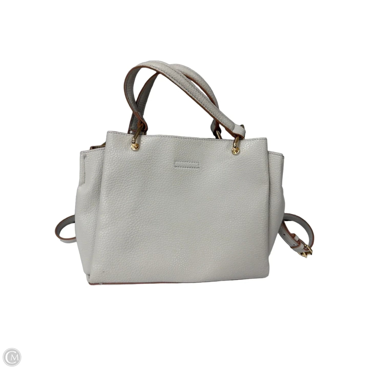 Handbag By Anne Klein, Size: Medium