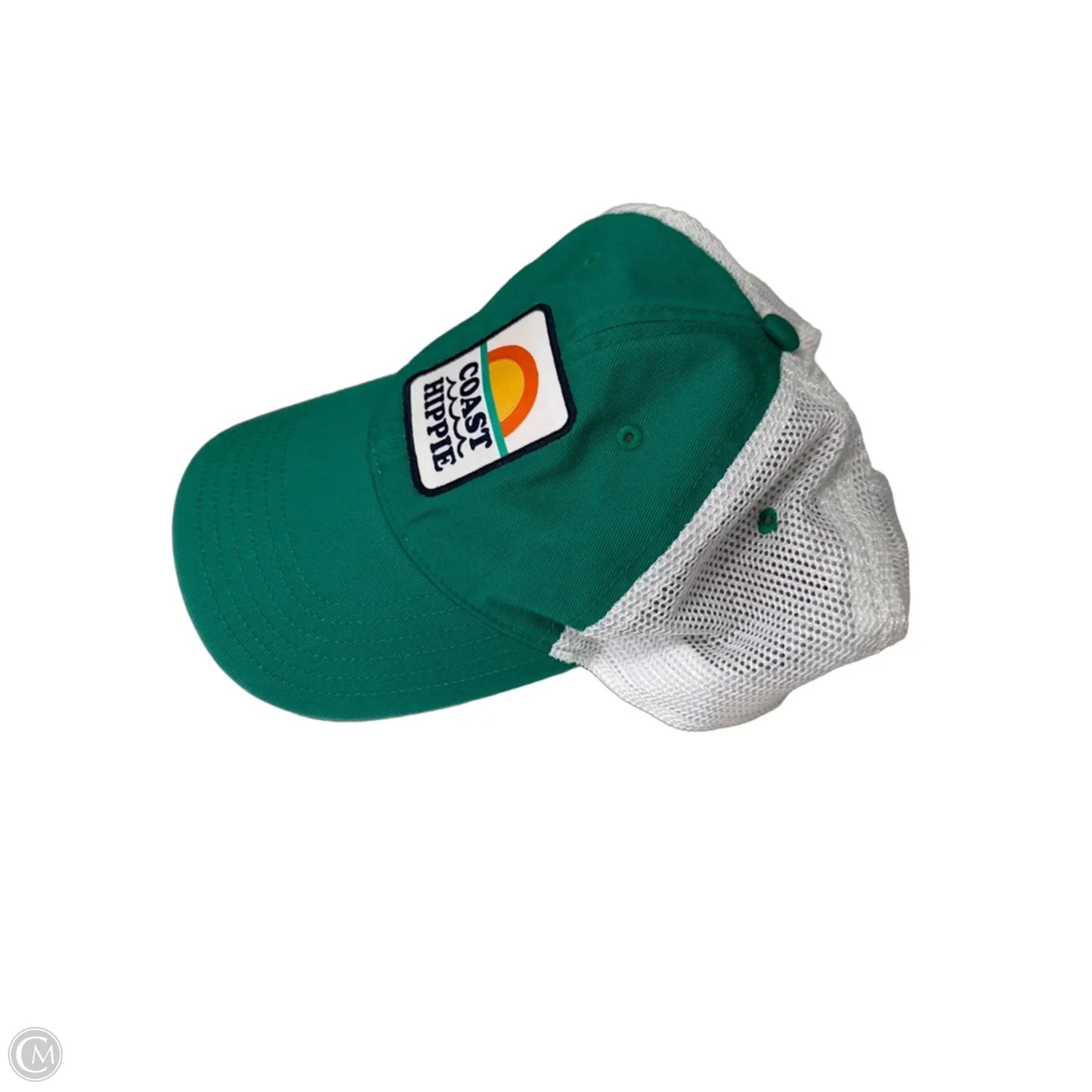 Hat Baseball Cap By Clothes Mentor