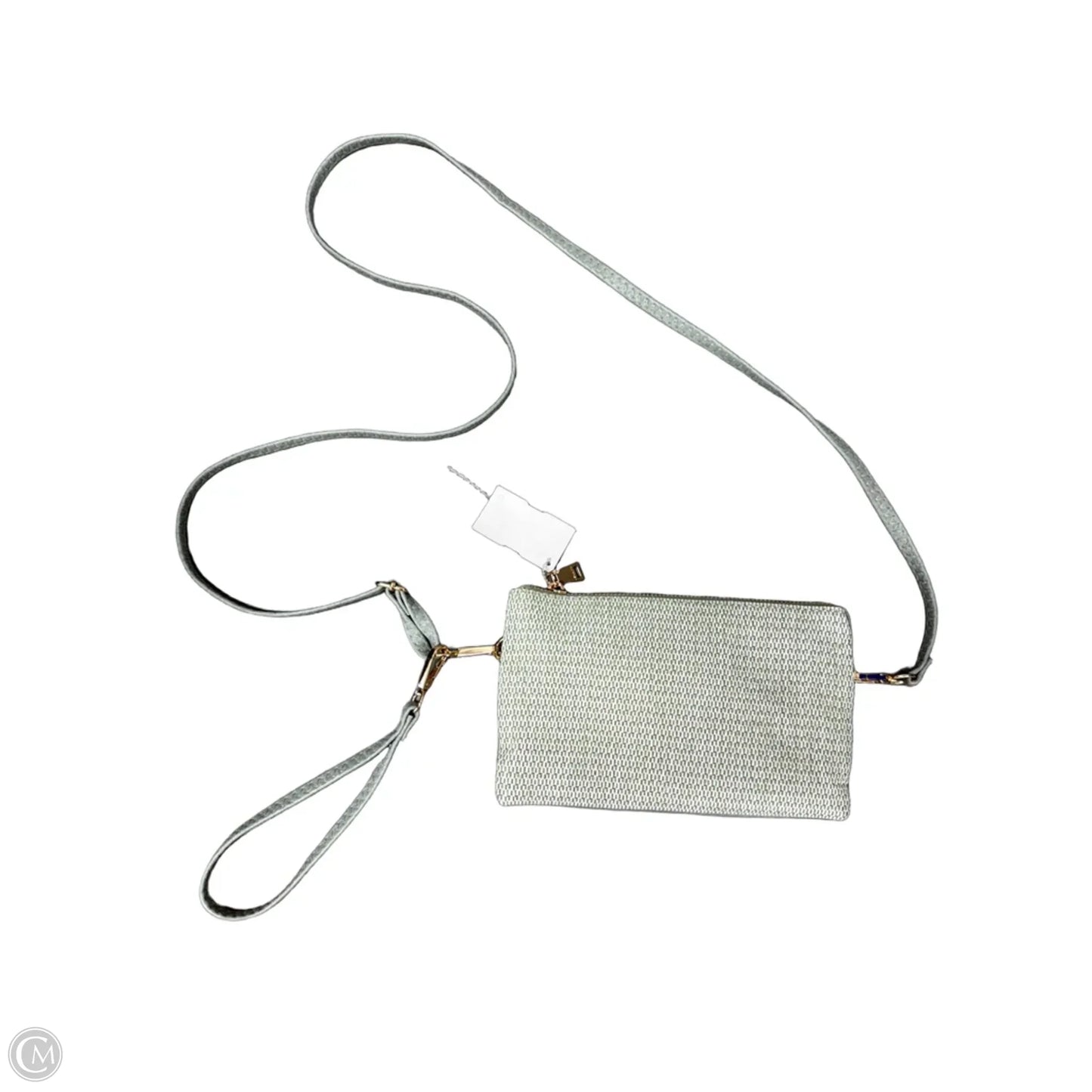 Crossbody By Jen & Co, Size: Small