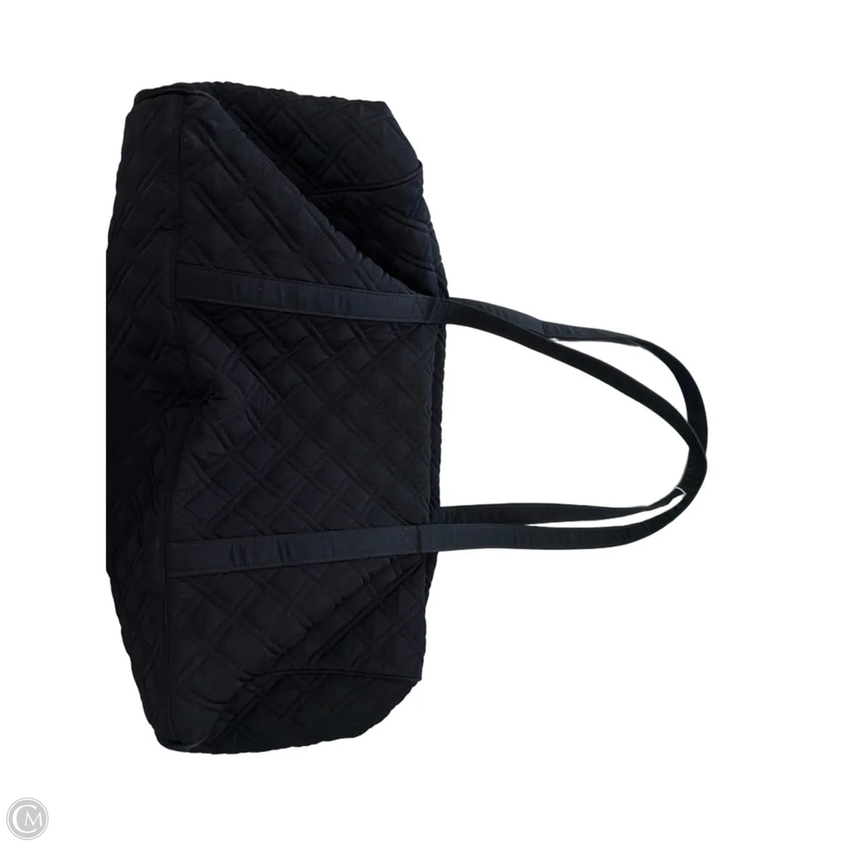 Duffle And Weekender By Vera Bradley, Size: Large