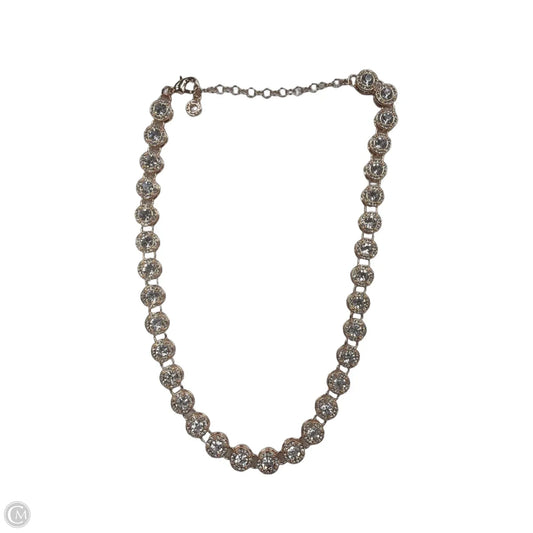 Necklace Chain By Anne Klein