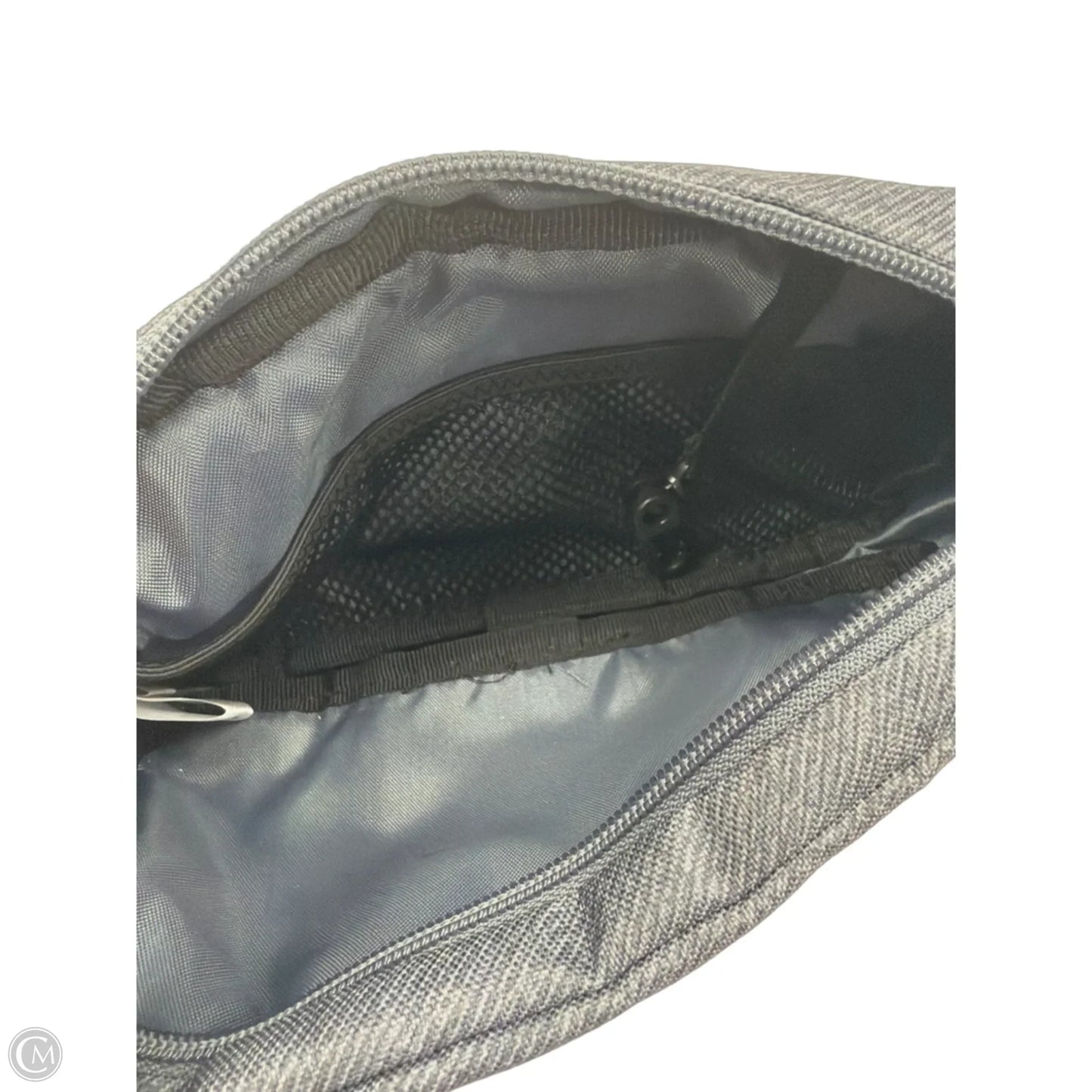 Belt Bag By Adidas, Size: Medium