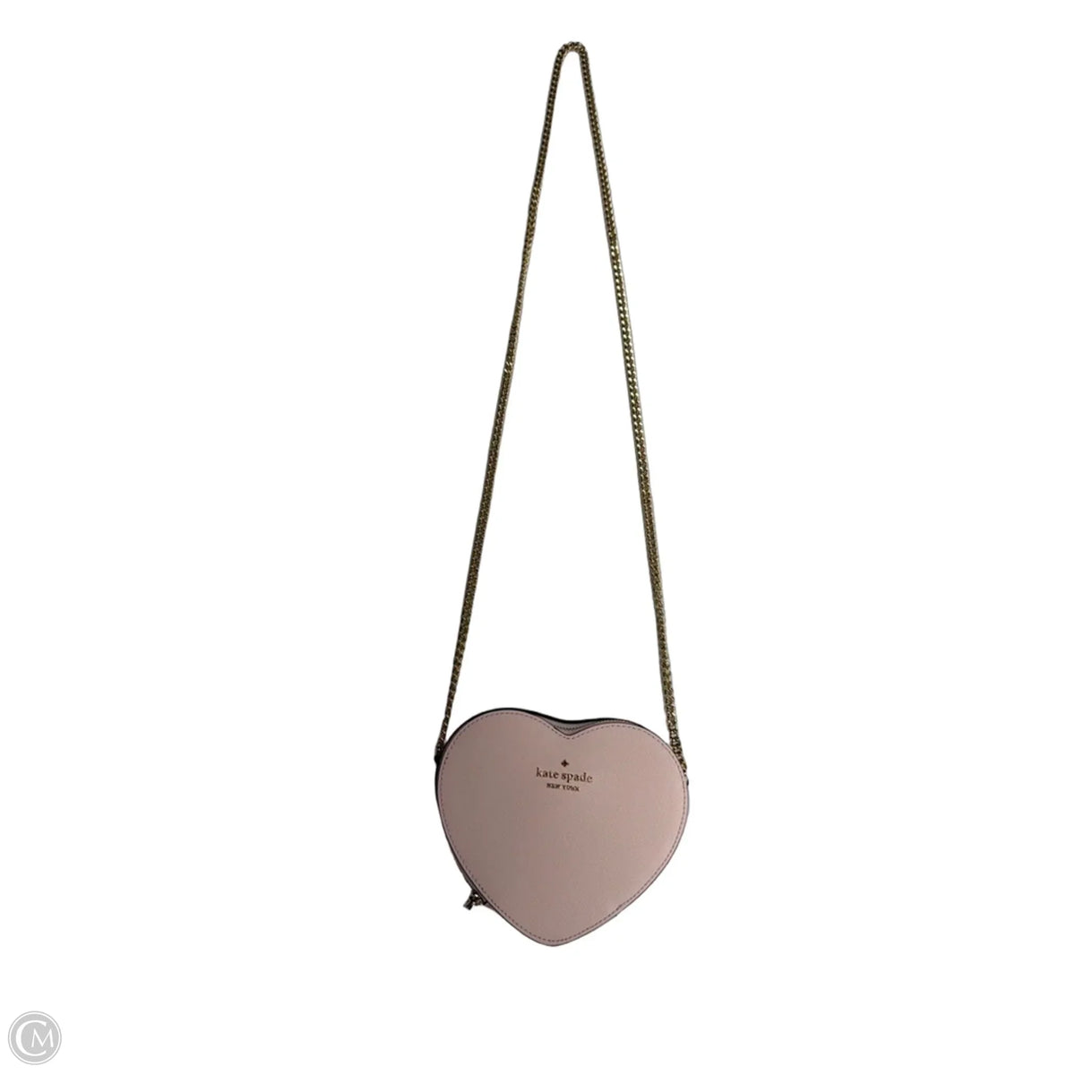 Crossbody Designer By Kate Spade, Size: Small