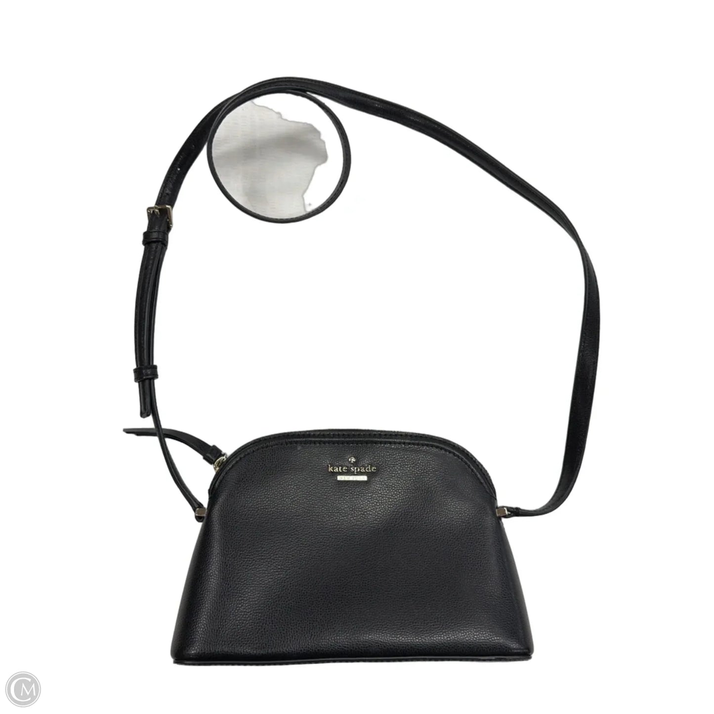 Crossbody Designer By Kate Spade, Size: Small