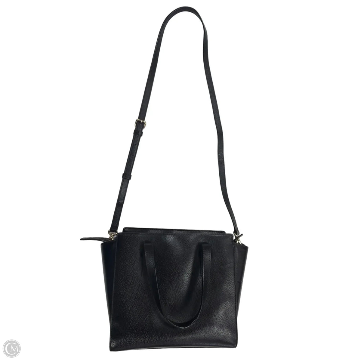 Handbag Designer By Kate Spade, Size: Medium