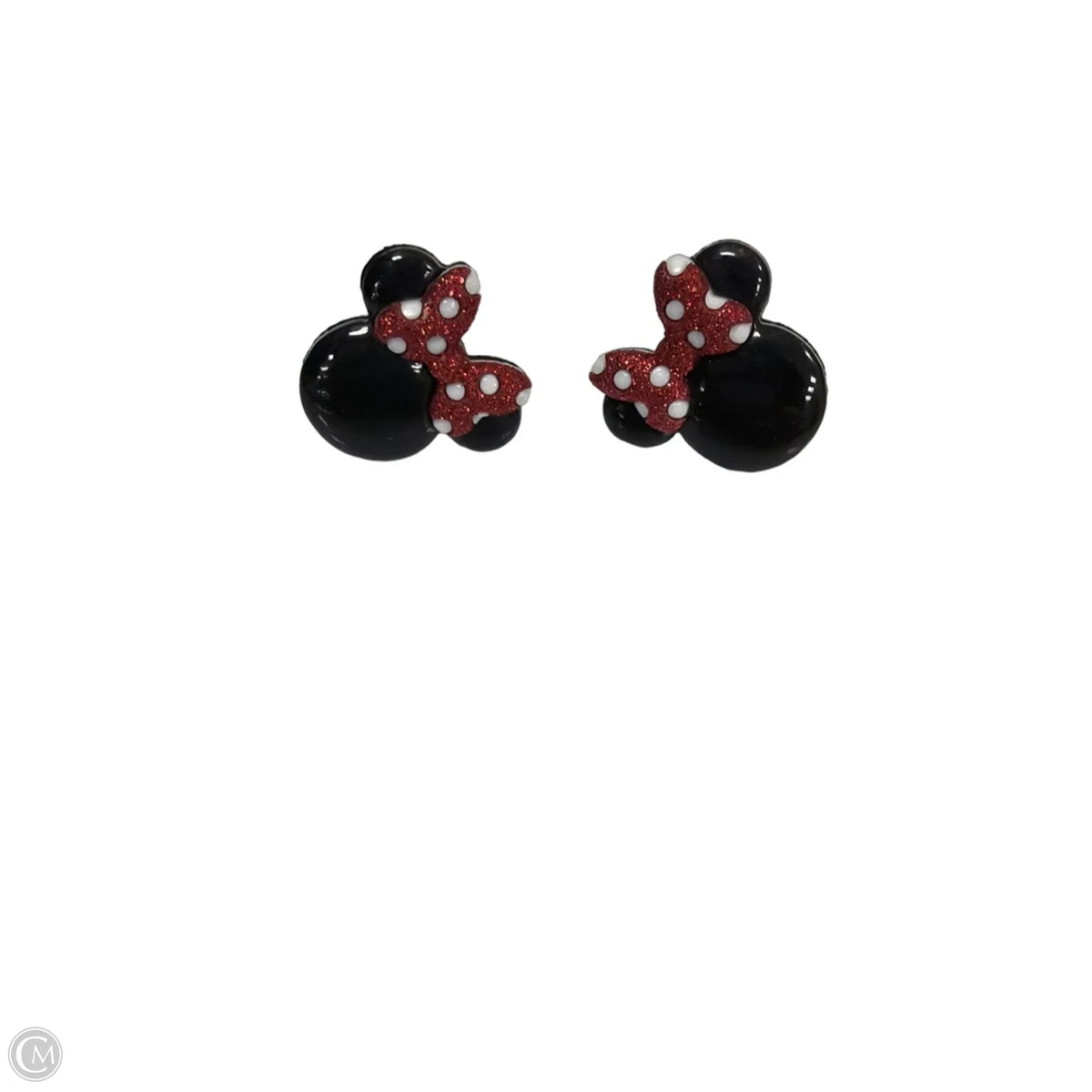 Earrings Stud By Clothes Mentor