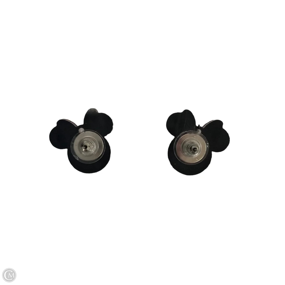 Earrings Stud By Clothes Mentor