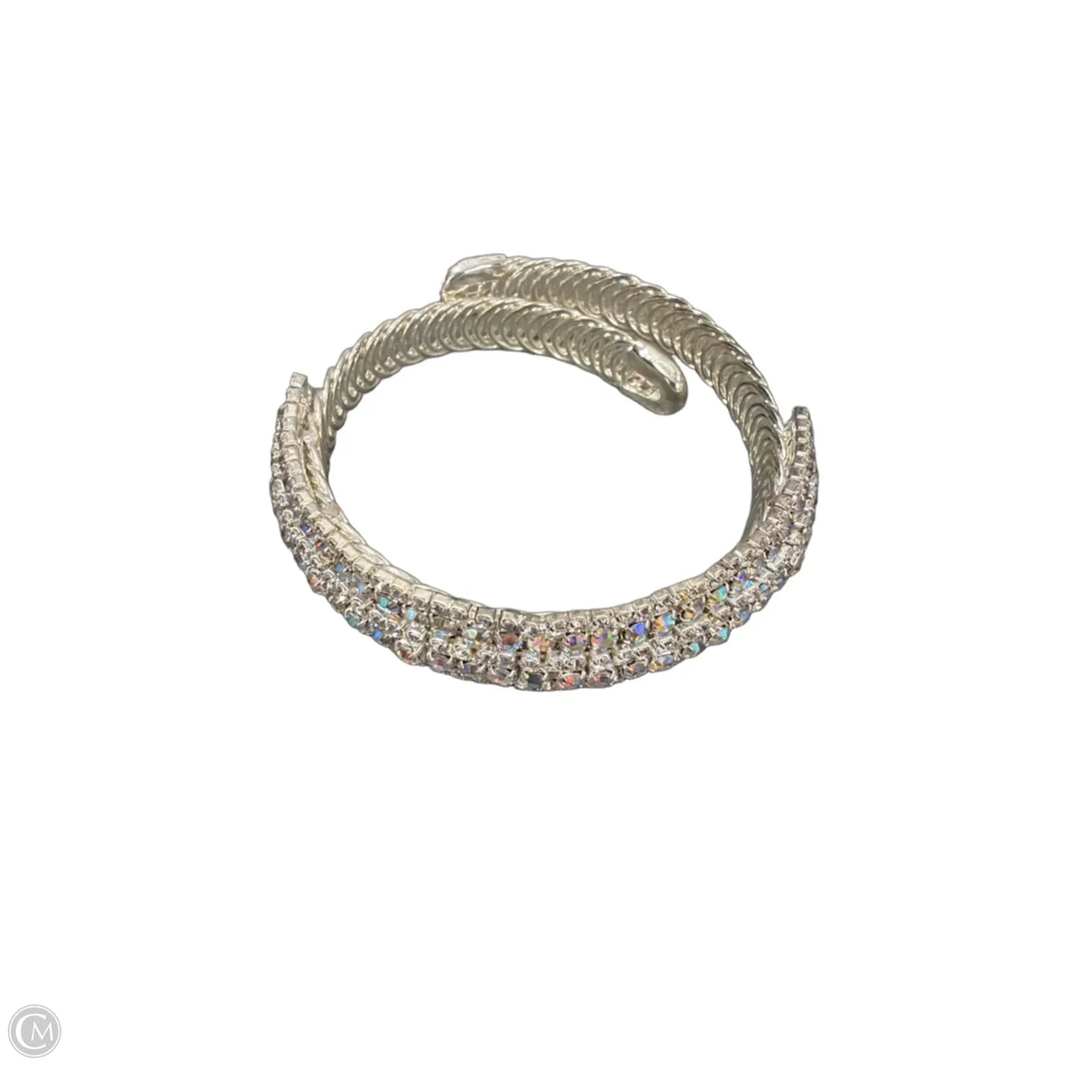 Bracelet Bangle By Clothes Mentor