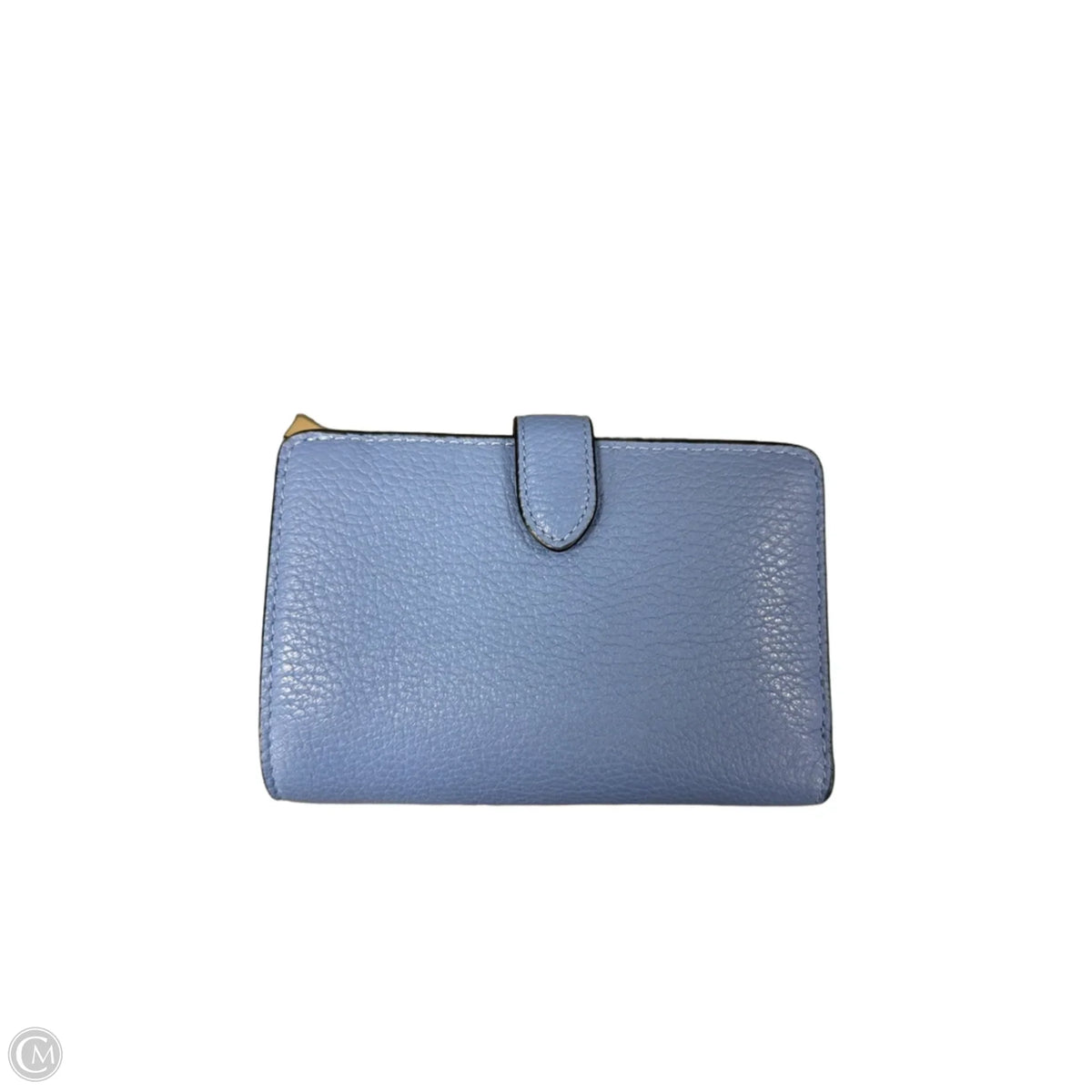 Wallet Designer By Kate Spade, Size: Medium