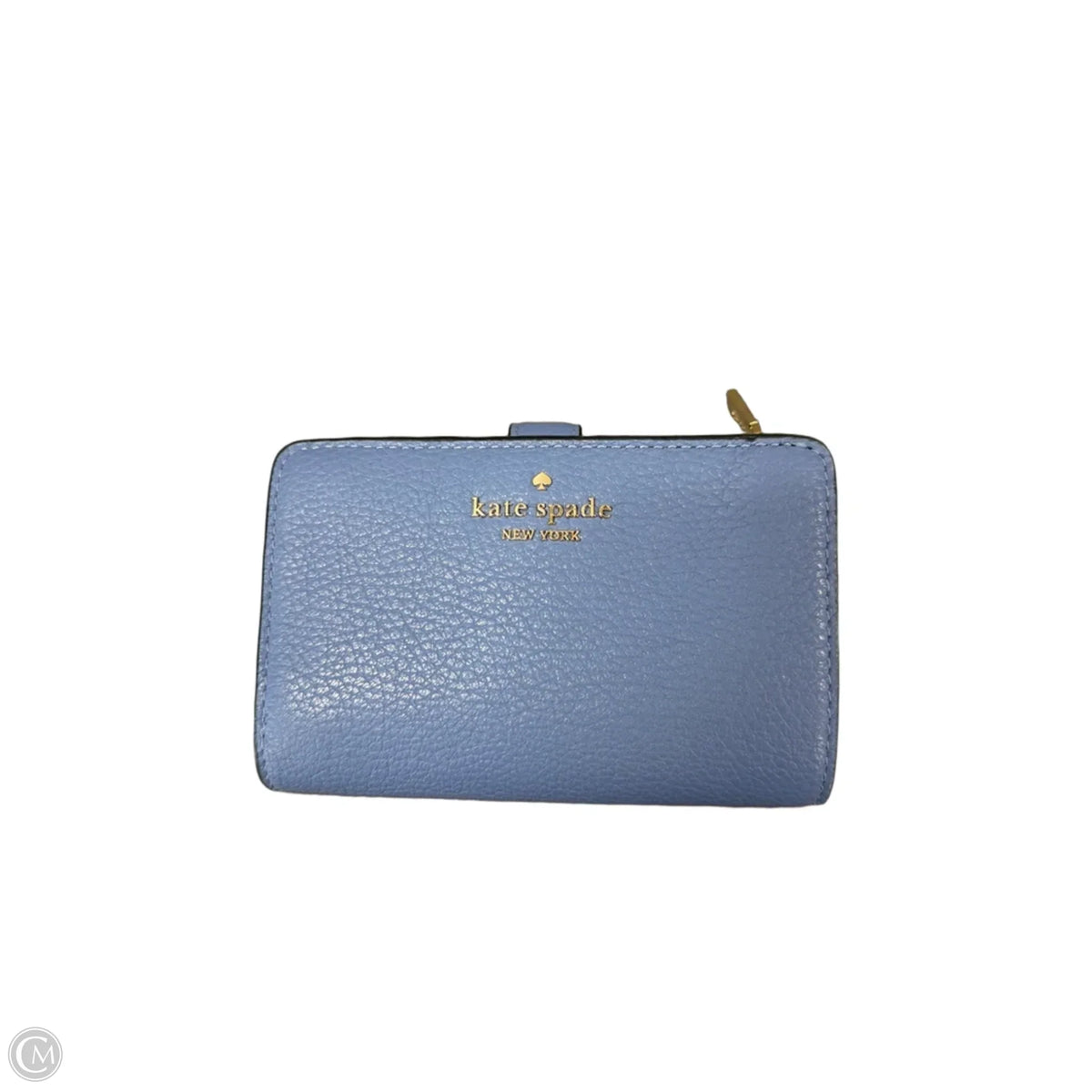 Wallet Designer By Kate Spade, Size: Medium