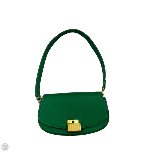 Handbag By Rachel Zoe, Size: Small