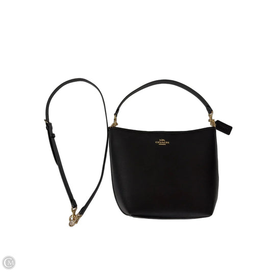 Handbag Designer By Coach, Size: Large