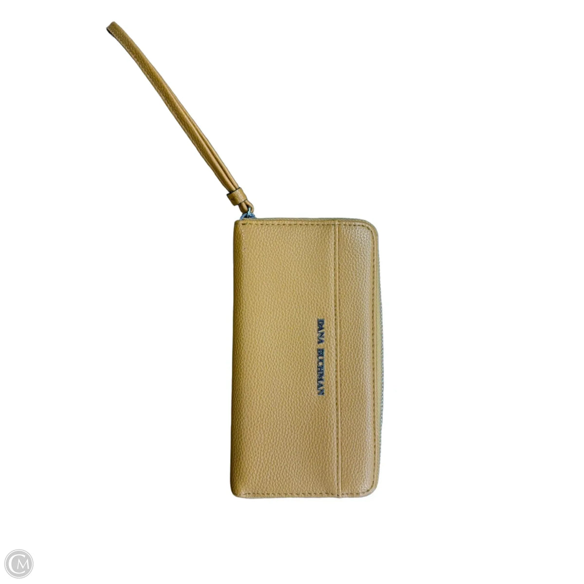 Wallet By Dana Buchman, Size: Medium