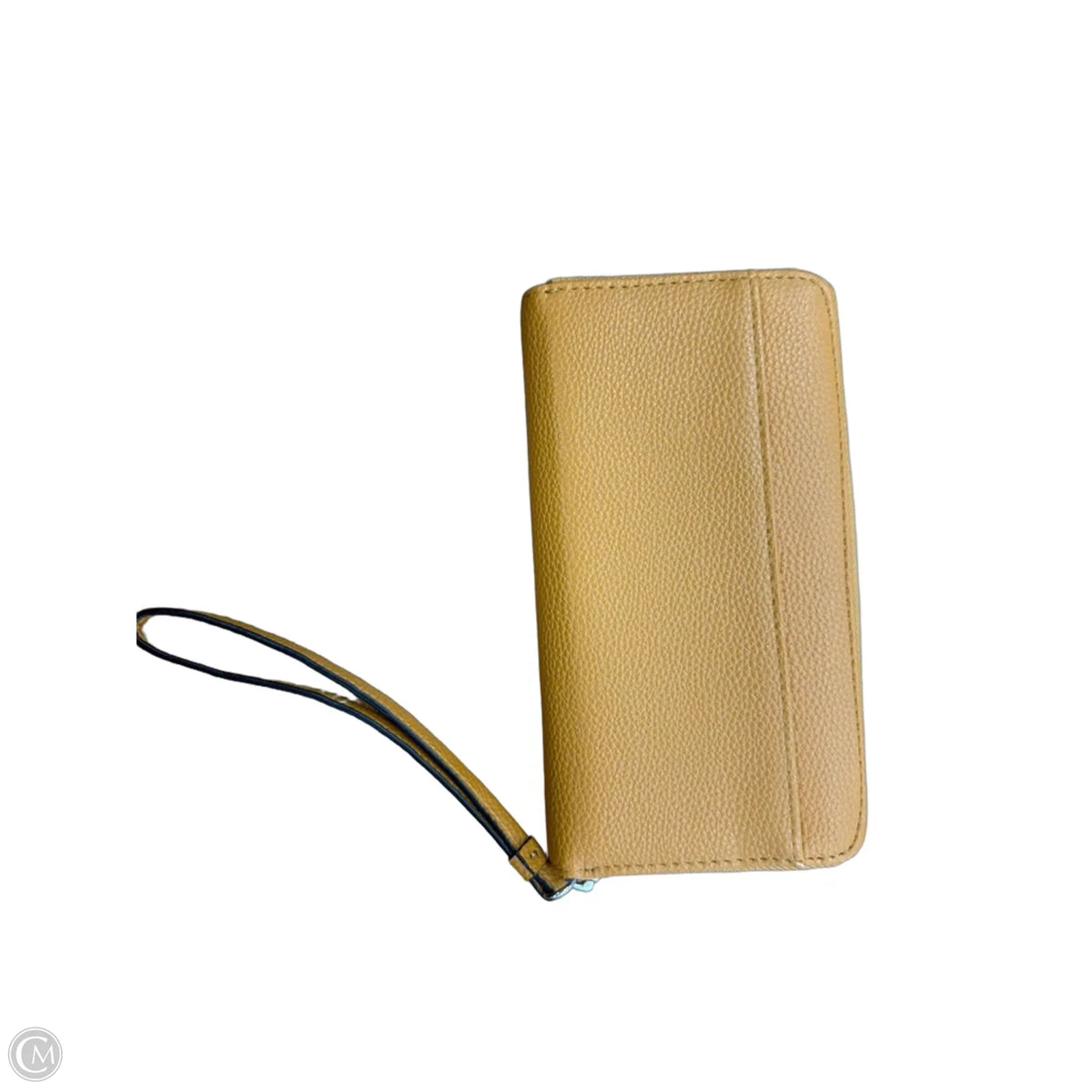Wallet By Dana Buchman, Size: Medium
