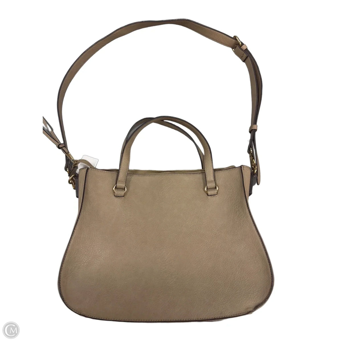 Handbag By Sole Society, Size: Large