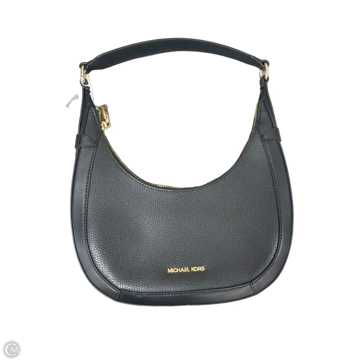 Handbag Designer By Michael Kors, Size: Small