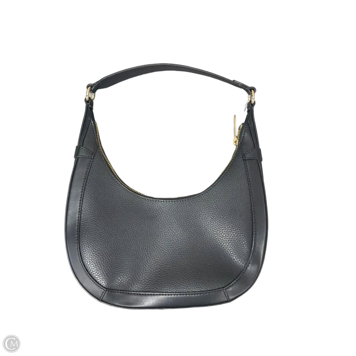 Handbag Designer By Michael Kors, Size: Small